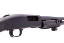 Ружье Mossberg M500 кал. 12/76 Tactical