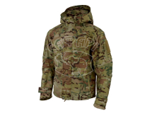 Куртка Texar CONGER jacket multicam р. XXL