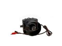 Манок електронний SHAMA М8К Універсал