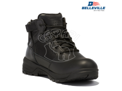 Черевики Belleville Spear Point 5