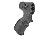 Пистолетная рукоятка Fab Defense для карабина Remington 870 AGR-870