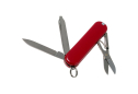 Мультитул Victorinox Swiss Swisslite з лихтариком