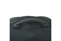 Сумка на пояс Tatonka Hip Bag M Black