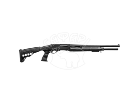 Ружье HUNT GROUP XRP-004 кал. 12, 51 см купить