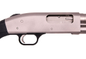 Ружье Mossberg M500A Mariner к.12 18.5
