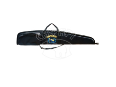 Чехол для ружья Сафари VK-140 Black