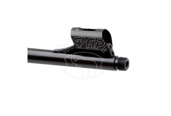 Карабин CZ 455 Lux II к .22LR