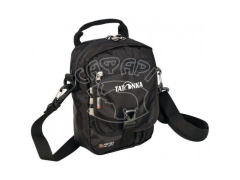 Сумка Tatonka Chek In RFID B, Black