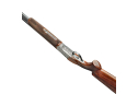 Рушниця спортивна RIZZINI BR460 EL кал. 12/76