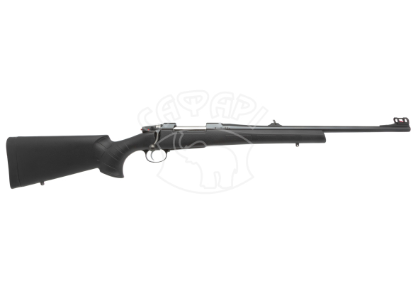 Карабин CZ 557 Synthetic S к .30-06
