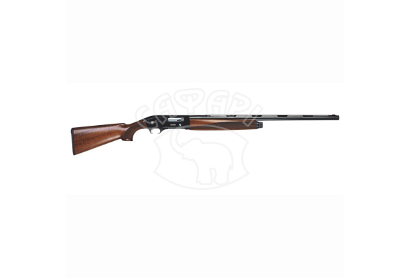 Ружье ATA ARMS NEO12 Walnut Stream (высокая планка) кал. 12/76 28