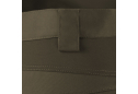 Шорты тактические Camo-Tec Savannah Extreme Flex Olive