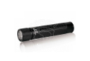 кишеньковий тактичний ліхтар Fenix E11 CREE XP-E черний