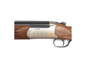 Рушниця FABARM Elos AL INITIAL B STANDARD 12M 76 INNER HP