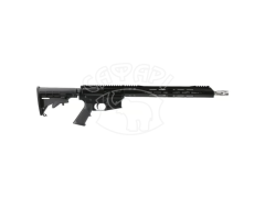 КАРАБИН НАРЕЗНОЙ BEAR CREEK ARSENAL BC-15 7.62x39, 16
