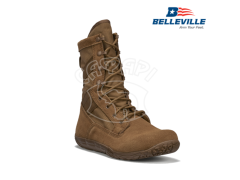 Черевики Belleville Minimalist Trainning Coyote Brown