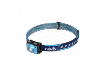 Налобный фонарь Fenix HL12R CREE XP-G2 синий