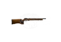 Карабин CZ457 MTR k.22LR 1/2x20
