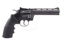Револьвер пневматический Crosman mod. 3576W