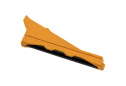 Мультитул Leatherman Signal