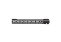 Цевье Aero Precision AR-15 ATLAS S-ONE M-LOK 15