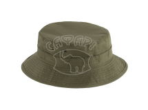 Панама для охоты Camo-Tec Rip-Stop Olive