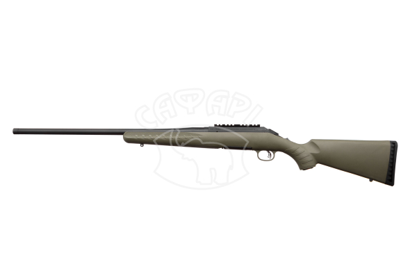 Гвинтівка Ruger American Rifle Predator к.308Win