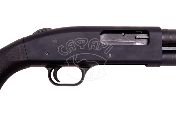 Ружье Mossberg M500 кал. 12/76 Tactical
