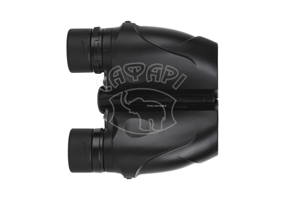 Бинокль Leupold 10x25 Rogue Compact
