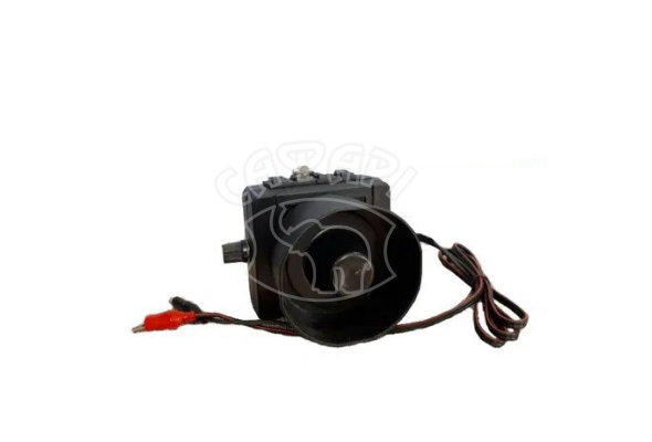 Манок електронний SHAMA М8К Універсал