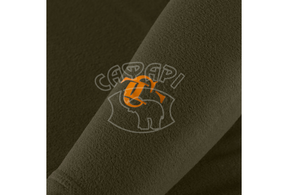 Термобелье Camo-Tec Himatec Air Olive