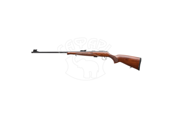 Гвинтівка CZ 455 Lux II к .22LR P-H