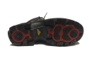 Мисливськи черевики Orizo Parei MAX-4