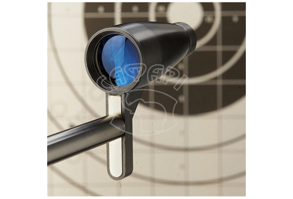 Магнитный прибор холодной пристрелки Bushnell Magnetic Bore Sighter