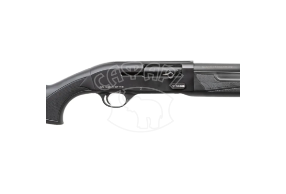 Ружье BESTHUGLU BA312 TACSYNTH кал. 12, ствол 47 см