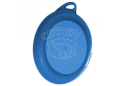 Миска Sea to summit Delta Plate Pacific Blue