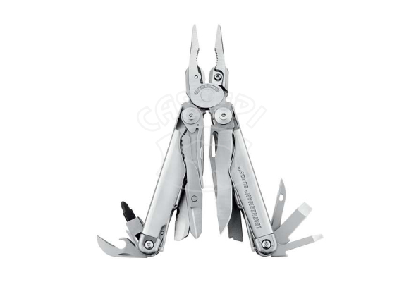 Мультитул Leatherman Surge