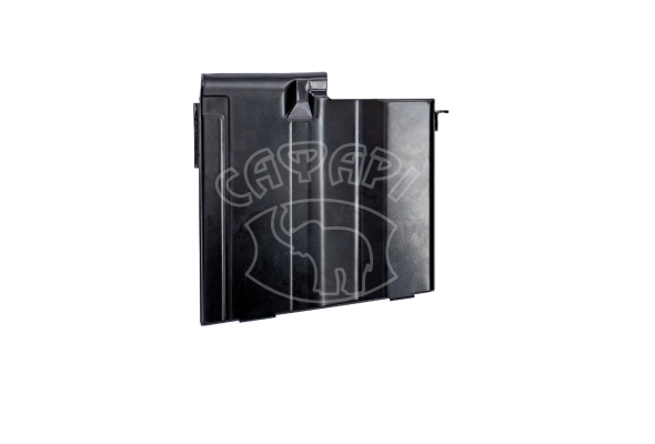 КАРАБИН НАРЕЗНОЙ BARRETT M107A1 кал. 50BMG 29