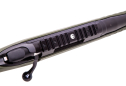 Гвинтівка Ruger American Rifle Predator к.308Win