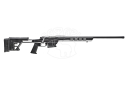 Гвинтівка Bergara B14 BMP Super Varmint k.308 28