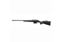 Гвинтівка Tikka T3x CTR SYNTHETIC Adjustable k.308WIN 5/8