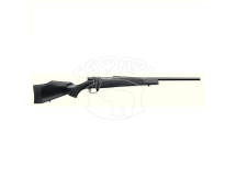 Карабин Weatherby Vanguard 2 RC Synthetic Youth к .308Win