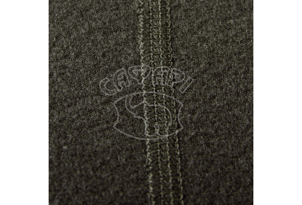 Термобілизна Camo-Tec Termoline Gen.3 Mesh Olive