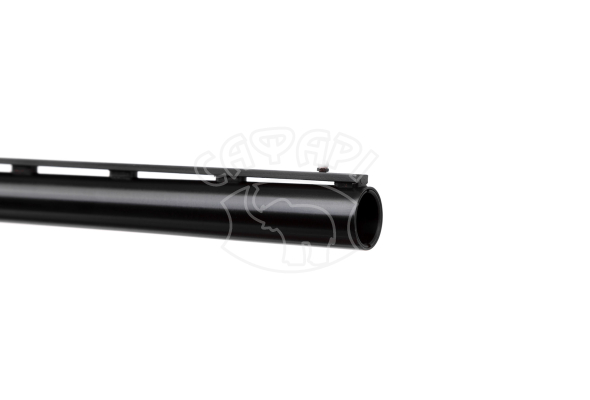 Ружье Mossberg M500L Persuader Tactical кал.12g 18.5