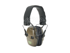 Активні навушники Howard Leight Impact R-02548 Bluetooth