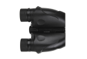 Бинокль Leupold 10x25 Rogue Compact