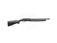 Ружье BESTHUGLU BA312 TACSYNTH кал. 12, ствол 47 см