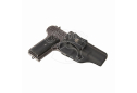 Кобура пластикова ATA-GEAR FANTOM VER.3 для ТТ