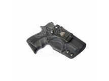 Кобура пластиковая ATA-GEAR FANTOM VER.3 для Форт-10