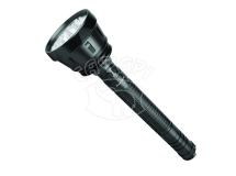 Поисковый тактический фонарь Fenix TK70 CREE XM-L